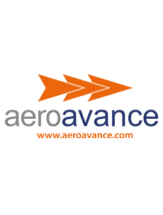aeroavance
